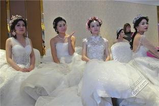 国产新娘子在线播放,浪漫邂逅，跨国爱情传奇