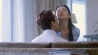 国产激情AV综合在线观看不止,独家在线观看指南