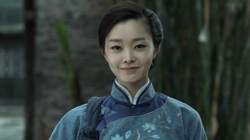 国产鹿小女在线,国产青春校园剧的清新之选