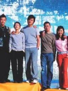 国产电视剧沙滩在线播放,浪漫海岸线上的青春记忆