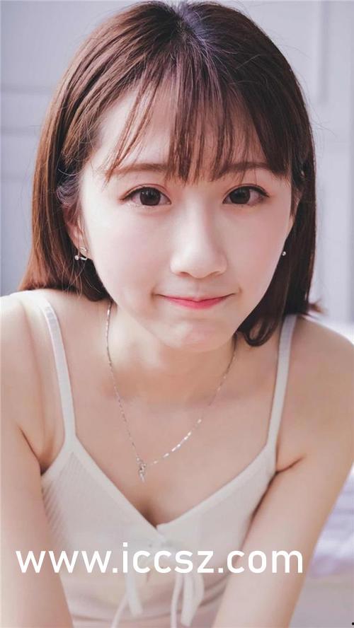 国产女同时在线,展现中国女性风采的数字舞台