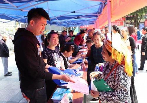 国产成人另类三级在线