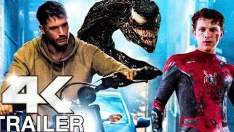 国产巨作视频在线播放