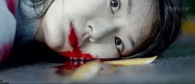 国产大片在线看白丝,白丝风情，光影交织的视觉盛宴