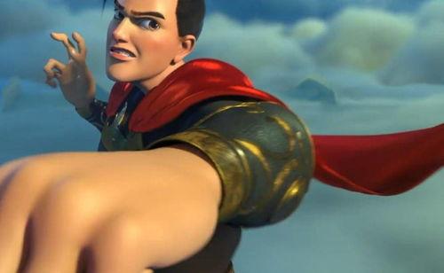 国产八戒视频在线播放,笑料横生，在线播放的欢乐盛宴