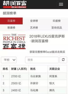 今日新鲜在线国产,国产生态蓬勃发展，创新成果丰硕展示