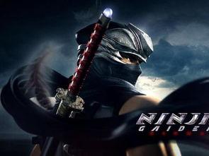 龙剑国产动漫在线观看,国产动漫奇幻之旅，在线观看开启奇幻冒险