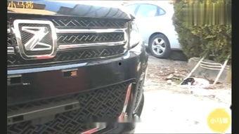 国产噼啪在线,创新互动娱乐的先锋之作