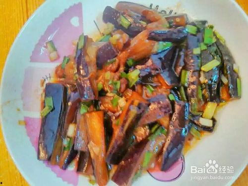 国产茄子在线精品,探寻地道美味，品味田园风情