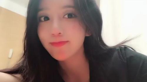 视频正经开幕在线观看国产