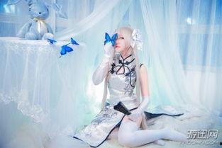 在线看国产白丝在线