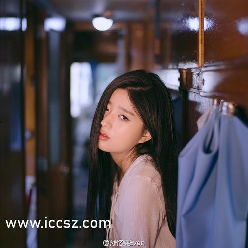 a国产呦在线视频网站,揭秘国内热门视频网站的精彩世界