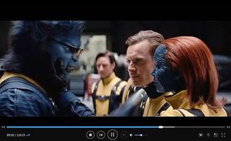 科幻电影蜜蜂国产在线观看,国产科幻巨制，在线观看引领未来科技之旅