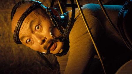 国产电影蝙蝠人在线观看,在线观看，揭秘神秘英雄的传奇征程