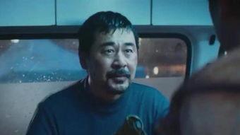 国产老系列电影在线观看,重温岁月流转，在线重温光影记忆