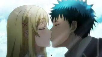 男女换魂国产动漫在线看