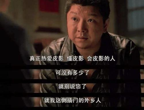 国产电影快餐在线观看,在线观看的便捷观影体验