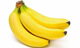 香蕉国产面膜视频在线,天然护肤新潮流，视频揭秘魅力所在