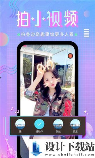 52as国产在线,探索国产影视新天地