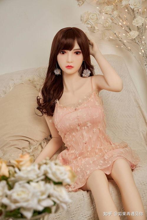 硅胶娃娃国产在线播放,揭秘虚拟伴侣的在线世界