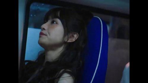 初恋电影 国产在线播放,国产青春记忆，在线重温经典瞬间