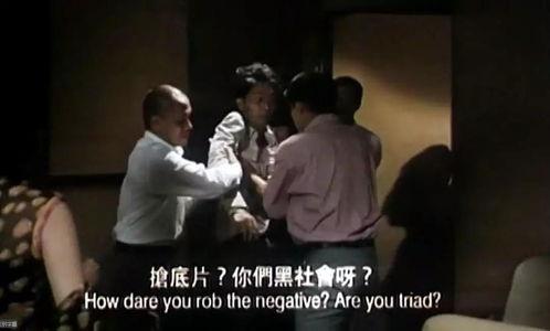 97国产电影在线观看