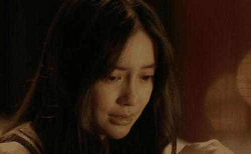 国产杨颖在线观看,在线观看不容错过