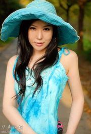 国产在线精品美女剃毛,尽享国产在线精品美女剃毛艺术之旅