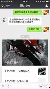 永久在线中文版国产,永久在线中文版引领科技革新