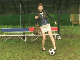 亚洲色国产综合在线gif动图