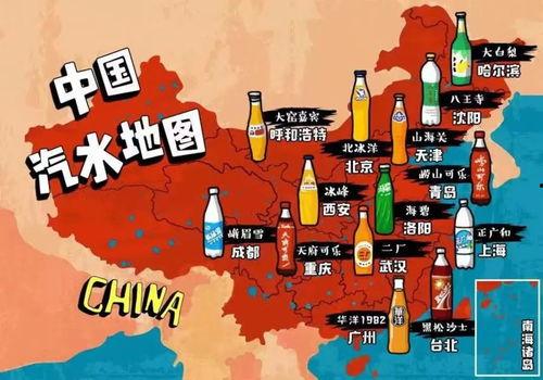 国产在线观看起清,在线观看起清，尽享视听盛宴