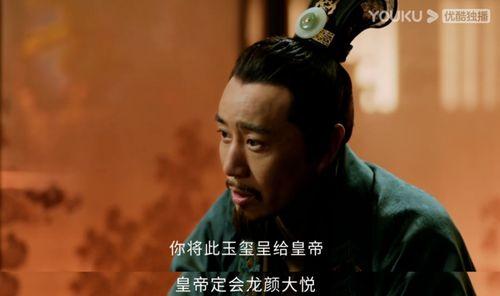 质感电影国产在线观看