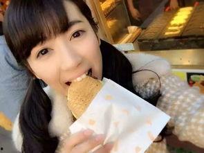 萌汁酱福利国产在线观看,国产在线观看，畅享视听盛宴