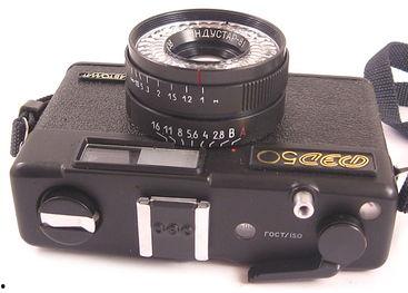 fedru国产在线,引领科技潮流，打造智能生活新体验