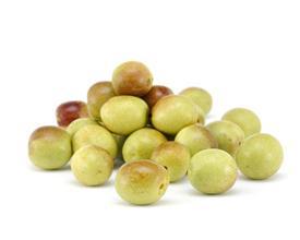 国产龙眼到货视频在线,现场实拍带你领略果香四溢