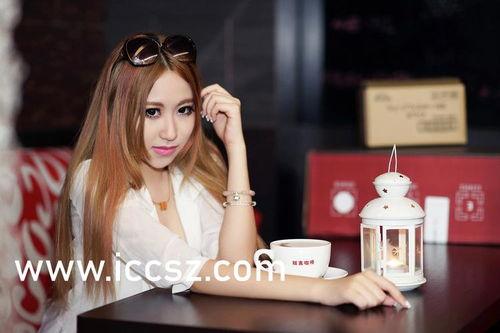 国产在线熟熟露脸,揭秘网络直播新潮流