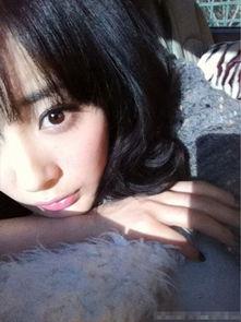 锋国产自拍在线资源