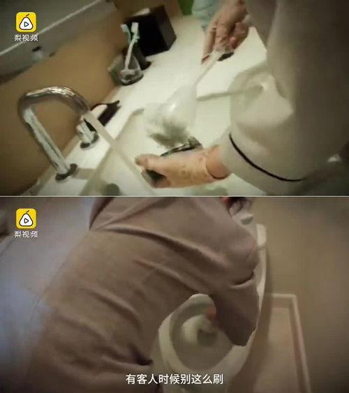 国产酒店双飞在线播放,揭秘隐秘的在线播放世界