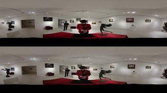 国产vr小视频在线