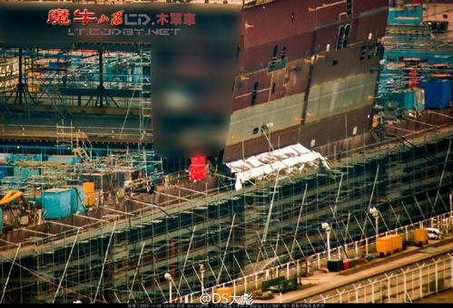 在线观看国产动态图