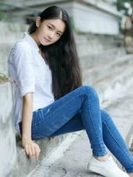 国产风韵相亲在线