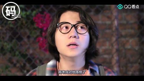 国产科幻片李诗雅在线观看,李诗雅的科幻征途