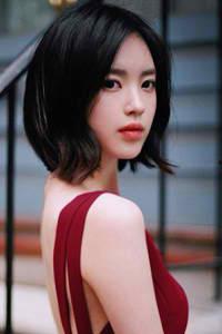 莉莉影院三级国产在线,揭秘三级国产在线的精彩世界