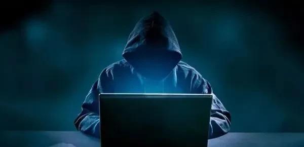 国产大神c仔在线,揭秘中国电竞界的璀璨明星