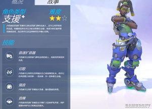 先锋国产在线观看网站,在线观看网站带你领略国产佳作风采