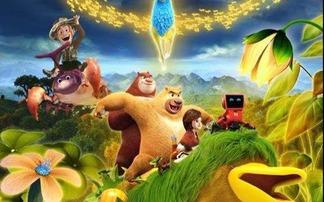 国产亲子系列在线观看,陪伴成长，共度美好时光