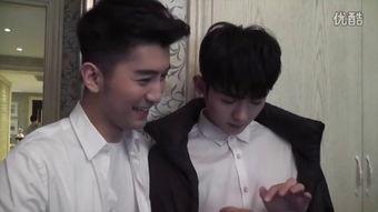 国产男同志在线观看,在线观看的激情与共鸣