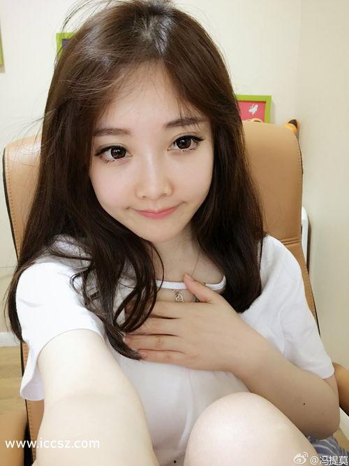 精品国产女技师在线观看