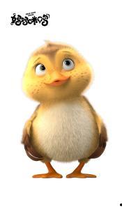 国产鸭子网在线观看,在线观看，尽享美味鸭文化盛宴