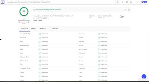 国产99加99在线丅V,创新科技引领未来军事变革